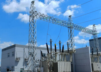 Kinshasa : la SNEL annonce des perturbations de l’électricité dans plusieurs quartiers après des incidents à Inga