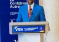 RDC : La BCC et Visa lancent une nouvelle ère de conformité financière