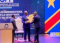 États généraux des Postes et Télécommunications : Félix Tshisekedi donne le go, José Mpanda scelle l’ambition d’une RDC connectée à l’horizon 2030