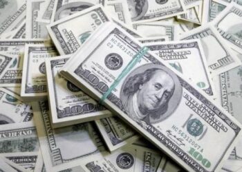 FPI : 300 millions USD de créances impayées, le spectre de l’insolvabilité refait surface