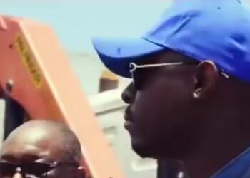 Énergie : Teddy Lwamba à la manœuvre, la SNEL accélère sa mue et électrifie les frontières en un temps record