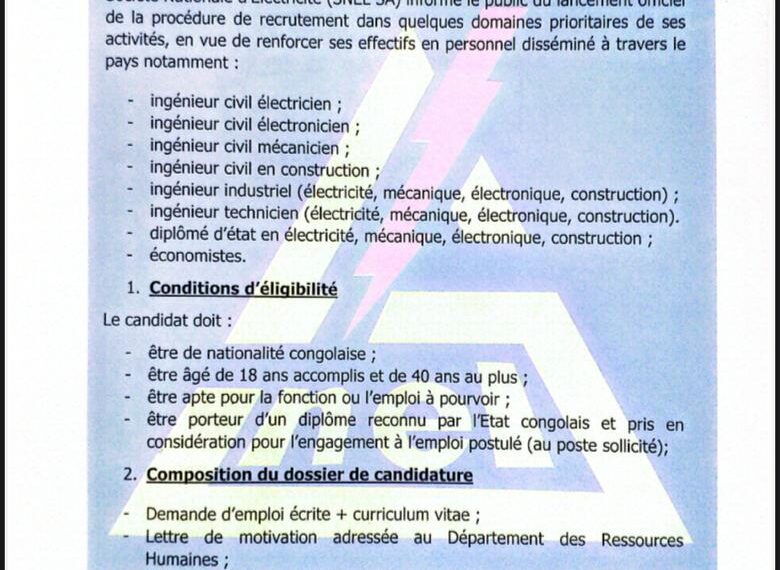 Paris : quatre danseuses et un soliste de Zaïko Langa Langa disparaissent, après le concert au Zénith
