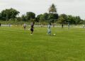 Tshopo : les enseignants de Dinacope domptent les avocats du barreau de cette province ( 3-2) dans un match plein de suspense