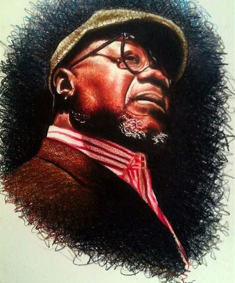 IN MEMORIAM PAPA WEMBA – DIX ANS DÉJÀ(illustrations audiovisuelles)