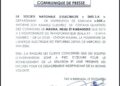 Kinshasa : la SNEL annonce des perturbations électriques à Masina, N’djili et Kimbanseke