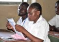 RDC : Dissertation 2026, les finalistes face à une épreuve décisive