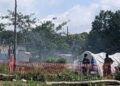 Ebola en Ituri : la méfiance de la population compromet la riposte sanitaire