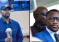 Élections LINAFJ-FECOFA : Lualua élu président, Shabani se retire de la course à la tête de la Fédération