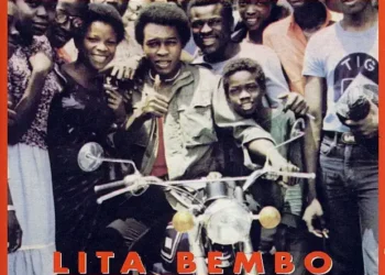 Musique: La stratégie de Lita Bembo pour détrôner le Zaïko d&rsquo;Evoloko et compagnie(illustration audio)