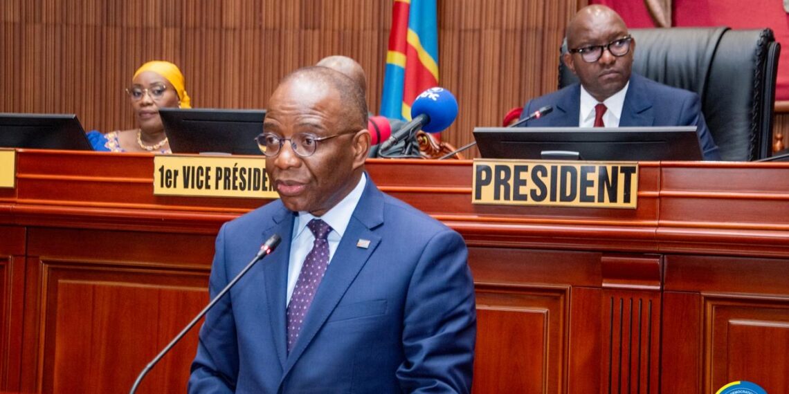 LE SÉNAT S’INTERROGE SUR LA DÉLIVRANCE DES PERMIS DE CULTE ET SUR LE FONDS D’INDEMNISATION DES VICTIMES DE L’OUGANDA