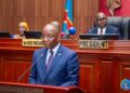 LE SÉNAT S’INTERROGE SUR LA DÉLIVRANCE DES PERMIS DE CULTE ET SUR LE FONDS D’INDEMNISATION DES VICTIMES DE L’OUGANDA