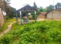 Tshopo : l’abandon des bornes fontaines de Lubunga relance le débat sur la gestion des ouvrages publics