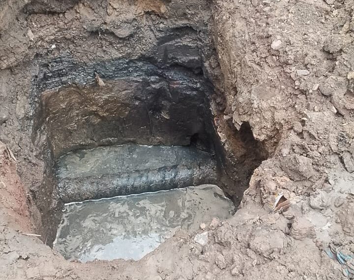 Kinshasa : Safrimex mise en cause après une perturbation du réseau de la SNEL dans plusieurs quartiers