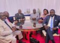 Le « FCC-PPRD-SLC » survivra-t-il aux sanctions américaines à l’encontre de Joseph Kabila ?