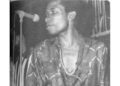DESTIN BRISÉ: L’EXÉCUTION DU CHANTEUR ETIENNE KAZADI ALIAS CHANTAL(illustration audio)