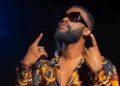 Fally Ipupa: ce garçon de Makelele au grand coeur qui a enterré son ami d&rsquo;enfance, le policier Martin en plein confinement (Illustration audio)