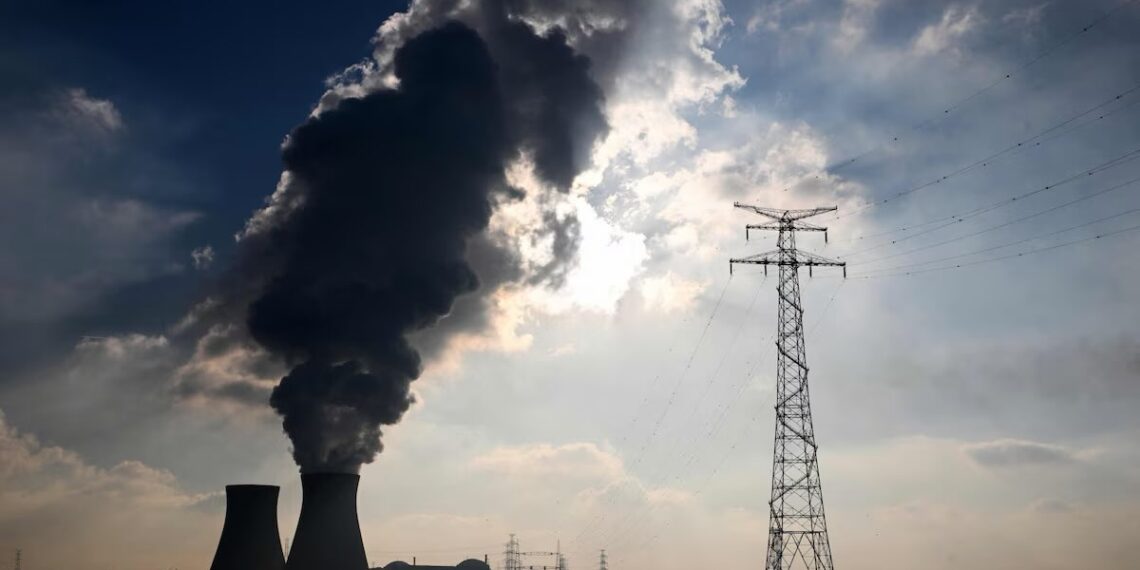 Ressources hydroélectriques: le gouvernement congolais crée la Société nationale de dispatching,SND, à côté de la Snel