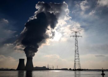 Ressources hydroélectriques: le gouvernement congolais crée la Société nationale de dispatching,SND, à côté de la Snel