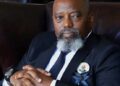 Sanctions américaines : irait-on jusqu&rsquo;à la réouverture du procès Joseph Kabila et au recomptage des voix de la présidentielle de 2018 ? Que Dieu nous en préserve !