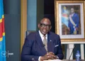 Sud-Kivu : Louis Watum frappe fort et suspend toutes les activités minières à Mwenga et Shabunda