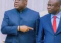 Confusion au sein de l’Udps : Félix Tshisekedi pour un régime de type présidentiel, Augustin Kabuya pour un régime de type parlementaire