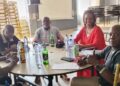 Kinshasa : le CONAMU et le Mont des Arts unissent leurs voix pour mieux encadrer la musique congolaise