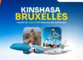 Mon dernier frisson (Me Charles Kabuya)
