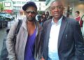 𝐌𝐎𝐍 𝐂𝐎𝐍𝐒𝐄𝐈𝐋 𝐀 𝐅𝐀𝐋𝐋𝐘 𝐈𝐏𝐔𝐏𝐀(Par Me Charles Kabuya)