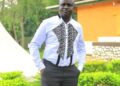 Football : le président du FC Mont Bleu de Bunia, René Mpigwa, n’est plus