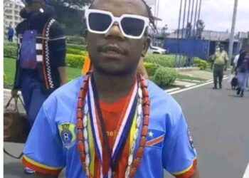 NORD-KIVU : Six civils pygmées tués dans une attaque des ADF à Beni, dont le comédien Shukrani Nzanzu Mangese