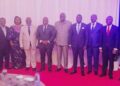 Sanctions contre Joseph Kabila : “Sauvons la RDC” dénonce une décision américaine “injuste” et politiquement motivée