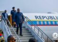 Tshisekedi à Kampala : six accords stratégiques pour renforcer l’axe Kinshasa-Ouganda