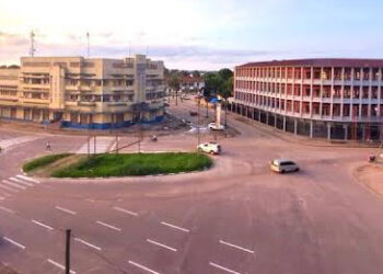 Kisangani : la jeunesse boyomaise appelée à l’action pour une ville plus propre ce 30 mai