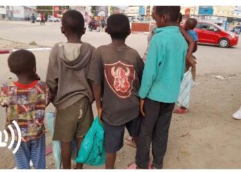 Conflit Mbole-Lengola : à Kisangani, l’abandon des déplacés relance le débat sur l’efficacité des programmes de réparation