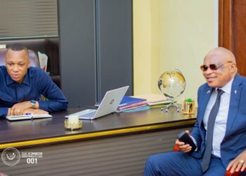 Tshopo : Conflit foncier à Kisangani, l’Église CELPA appelle l’Assemblée provinciale à trancher
