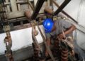Kinshasa : la SNEL accélère la sécurisation du réseau électrique avec la connexion stratégique du 30 kV Liminga–Sendwe