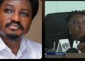Procès Frivao : Constant Mutamba refuse sa convocation et menace de « faire un scandale »