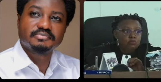 Procès Frivao : Constant Mutamba refuse sa convocation et menace de « faire un scandale »