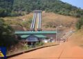 Énergie : Sous Teddy Lwamba, la SNEL poursuit sa modernisation avec le redémarrage du groupe 3 de la centrale de Nseke