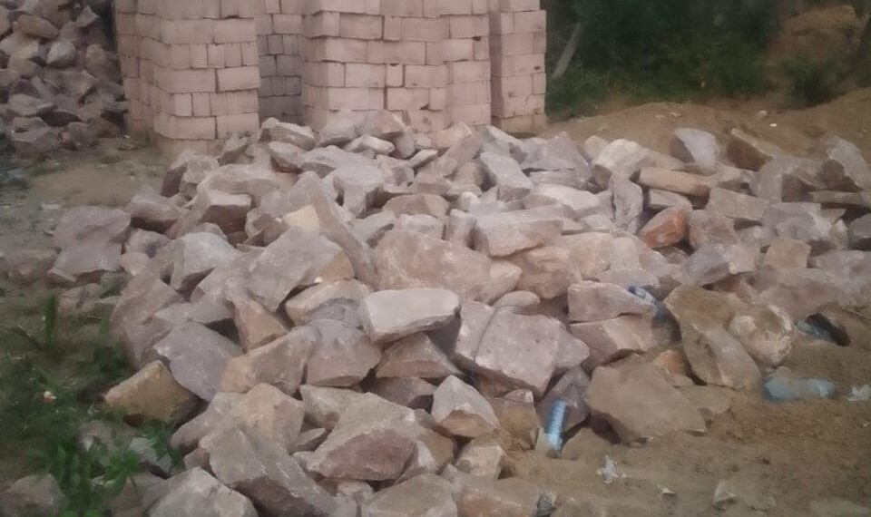 UPN : la SNEL monte au créneau contre l’occupation de sa parcelle de Zamba Télécom