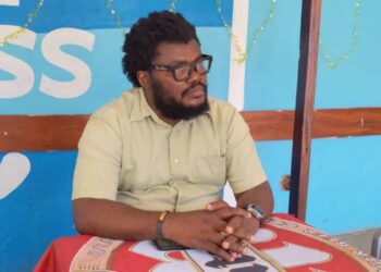 Coupe du monde 2026 : le nul des Léopards face au Portugal suscite la fierté des Congolais