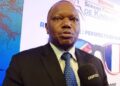 Kibali Gold Mine : Cyrille Mutombo dans le viseur d’un groupe de contestataires manipulés