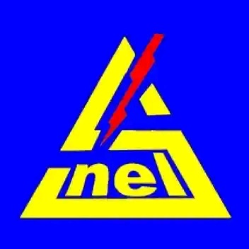 Kinshasa : les clients Moyenne Tension de la SNEL sommés de transmettre leur identifiant fiscal pour la facturation normalisée