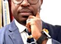 RDC : Bobo B. Kabungu analyse les freins à l’engagement citoyen à travers le prisme du patriotisme sélectif