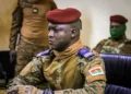 Burkina Faso : les concours de beauté suspendus sur tout le territoire national