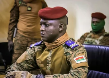 Burkina Faso : les concours de beauté suspendus sur tout le territoire national