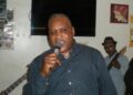 Musique: Adieu l’artiste Fafa de Molo kai(4 juin 2020-4 juin 2026)
