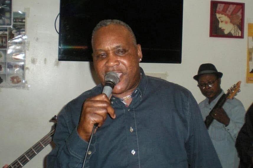 Musique: Adieu l’artiste Fafa de Molo kai(4 juin 2020-4 juin 2026)