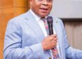 Loi référendaire Ngondankoy: Me Nico Mayengele Ngenge crie à un coup d’État constitutionnel