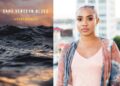 Le livre de la semaine: « CAPE VERDEAN BLUES » de Shauna Barbosa, originaire du Cap-Vert